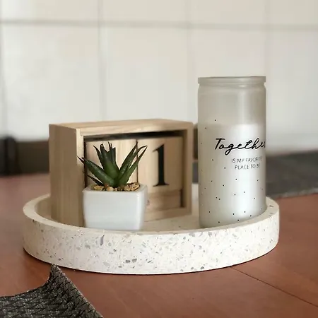 Apartment Milan Trebinje