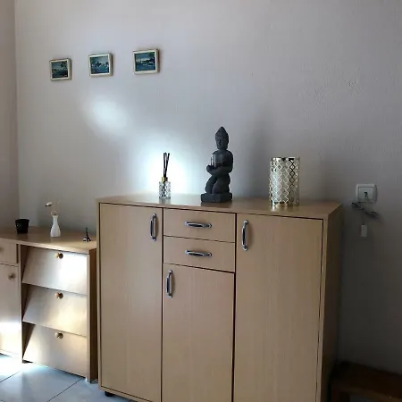 Lägenhet Milan Trebinje