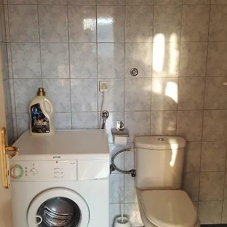 Milan Trebinje