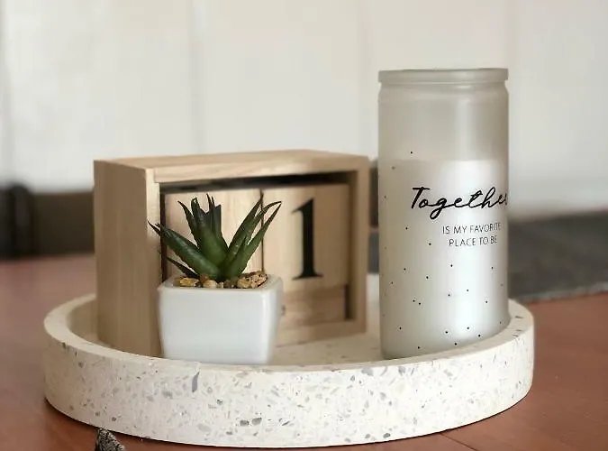 Apartment Milan Trebinje