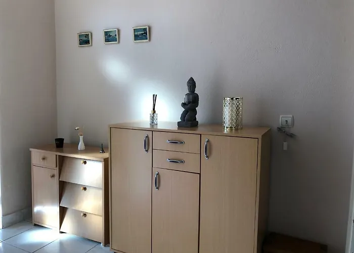 Apartment Milan Trebinje